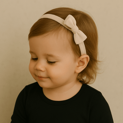 Collection image for: Serre‑tête enfant & bébé