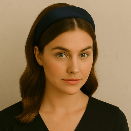 Collection image for: Bandeau cheveux rigide