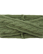 Vert Olive