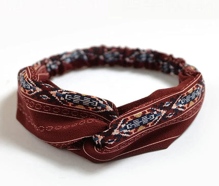 Accessoire Mode Tendance Claret