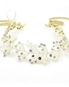 Argent