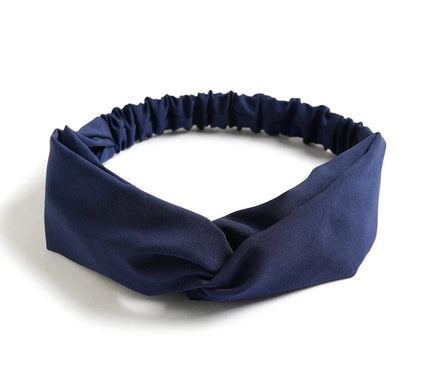 Accessoire Mode Tendance Violet