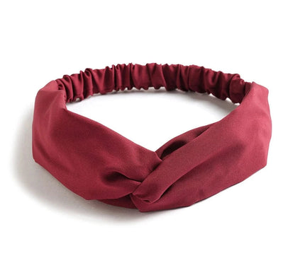 Accessoire Mode Tendance Claret 2