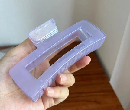 Accessoire Géométrique pour Femmes