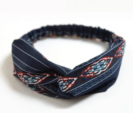Accessoire Mode Tendance