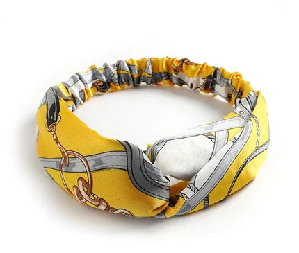 Accessoire Mode Tendance