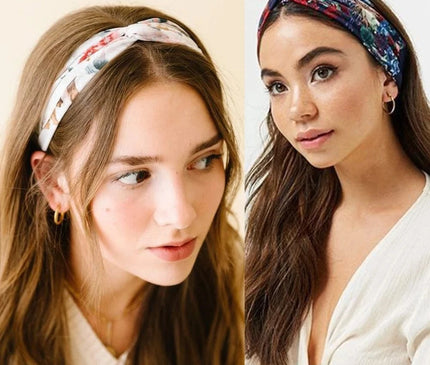 Accessoire Mode Tendance