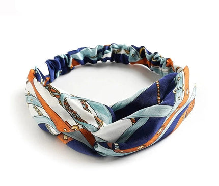 Accessoire Mode Tendance