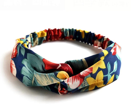 Accessoire Mode Tendance