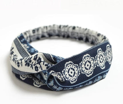 Accessoire Mode Tendance