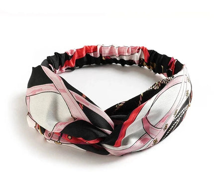 Accessoire Mode Tendance