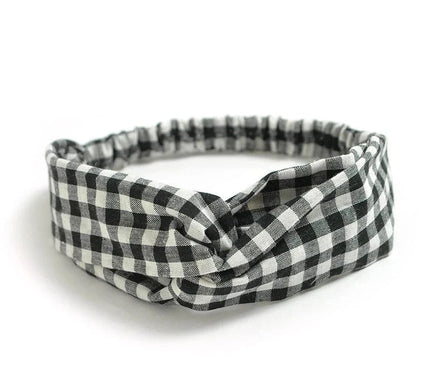 Accessoire Mode Tendance Lattice