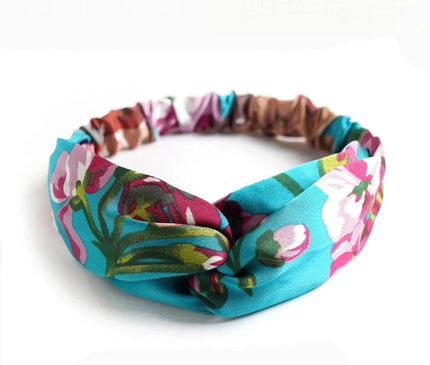 Accessoire Mode Tendance Vert