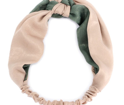 Accessoire Cheveux Élégant