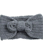 Gris ardoise