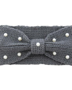 Gris Anthracite