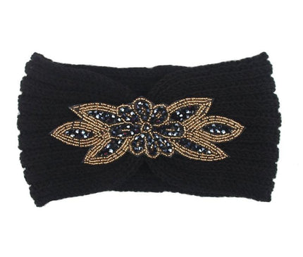 Accessoire Glamour Automne Hiver