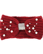 Rouge Grenat