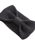 Gris anthracite