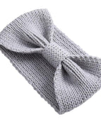 Gris perle