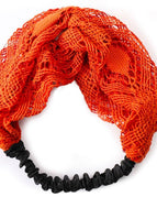 Corail