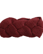 Rouge Grenat