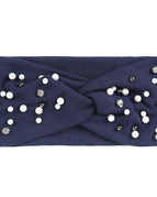 Bleu Marine