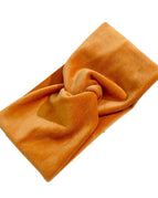 Ocre