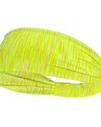 Fluo