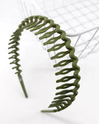 Vert