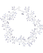 Argent