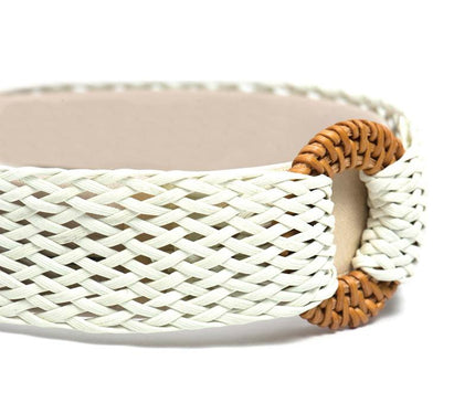 Accessoire Bohème Chic