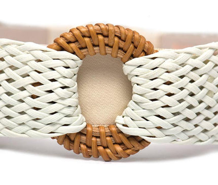 Accessoire Bohème Chic