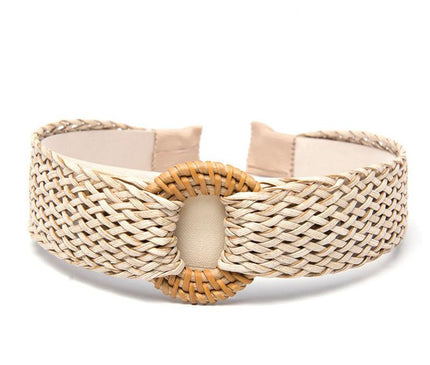 Accessoire Bohème Chic