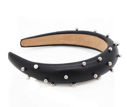 Accessoire tendance femme doré